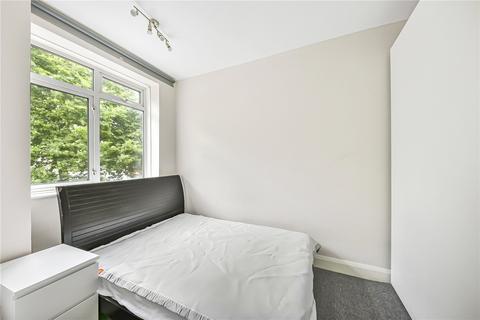 1 bedroom apartment to rent, Wellesley Court, Maida Vale, London, W9