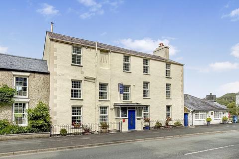 Guest house for sale, Einion House, Friog, Fairbourne, LL38 2NX
