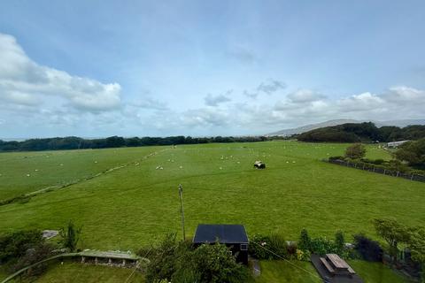 Guest house for sale, Einion House, Friog, Fairbourne, LL38 2NX