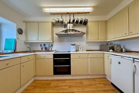 Guest house for sale, Einion House, Friog, Fairbourne, LL38 2NX