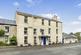 Einion House, Friog, Fairbourne, LL38 2NX