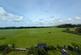 Additional image 2 of Einion House, Friog, Fairbourne, LL38 2NX