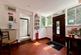 Additional image 11 of Einion House, Friog, Fairbourne, LL38 2NX