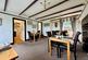 Additional image 12 of Einion House, Friog, Fairbourne, LL38 2NX
