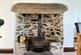 Additional image 13 of Einion House, Friog, Fairbourne, LL38 2NX