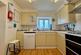 Additional image 14 of Einion House, Friog, Fairbourne, LL38 2NX