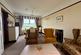 Additional image 15 of Einion House, Friog, Fairbourne, LL38 2NX