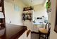 Additional image 16 of Einion House, Friog, Fairbourne, LL38 2NX