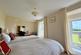 Additional image 17 of Einion House, Friog, Fairbourne, LL38 2NX