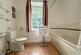 Additional image 18 of Einion House, Friog, Fairbourne, LL38 2NX
