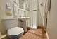 Additional image 19 of Einion House, Friog, Fairbourne, LL38 2NX