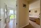 Additional image 20 of Einion House, Friog, Fairbourne, LL38 2NX