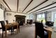 Additional image 3 of Einion House, Friog, Fairbourne, LL38 2NX