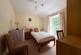 Additional image 21 of Einion House, Friog, Fairbourne, LL38 2NX