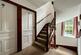 Additional image 22 of Einion House, Friog, Fairbourne, LL38 2NX