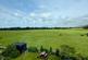 Additional image 23 of Einion House, Friog, Fairbourne, LL38 2NX