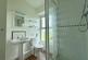 Additional image 24 of Einion House, Friog, Fairbourne, LL38 2NX
