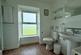 Additional image 25 of Einion House, Friog, Fairbourne, LL38 2NX