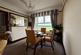 Additional image 26 of Einion House, Friog, Fairbourne, LL38 2NX