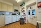 Additional image 27 of Einion House, Friog, Fairbourne, LL38 2NX