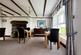Additional image 28 of Einion House, Friog, Fairbourne, LL38 2NX
