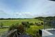 Additional image 29 of Einion House, Friog, Fairbourne, LL38 2NX