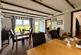 Additional image 30 of Einion House, Friog, Fairbourne, LL38 2NX