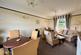 Additional image 4 of Einion House, Friog, Fairbourne, LL38 2NX
