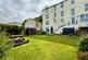 Additional image 31 of Einion House, Friog, Fairbourne, LL38 2NX