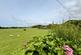 Additional image 32 of Einion House, Friog, Fairbourne, LL38 2NX