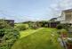 Additional image 33 of Einion House, Friog, Fairbourne, LL38 2NX