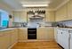 Additional image 5 of Einion House, Friog, Fairbourne, LL38 2NX