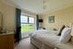 Additional image 6 of Einion House, Friog, Fairbourne, LL38 2NX