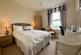 Additional image 7 of Einion House, Friog, Fairbourne, LL38 2NX