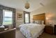 Additional image 8 of Einion House, Friog, Fairbourne, LL38 2NX