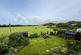 Additional image 9 of Einion House, Friog, Fairbourne, LL38 2NX