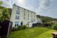 Additional image 10 of Einion House, Friog, Fairbourne, LL38 2NX