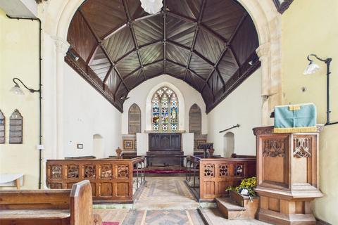 undefined, Highampton, Beaworthy, Devon