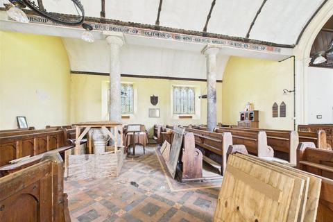 undefined, Highampton, Beaworthy, Devon