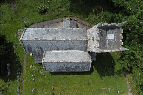 undefined, Highampton, Beaworthy, Devon