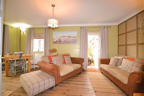 undefined, Binghams Road, Crossways, Dorchester
