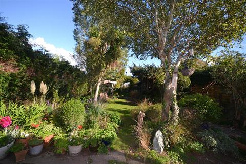 undefined, Binghams Road, Crossways, Dorchester