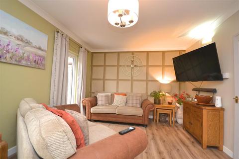 undefined, Binghams Road, Crossways, Dorchester