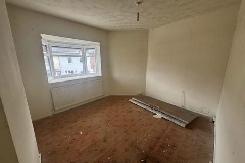 undefined, Bournville Lane, Birmingham, B30