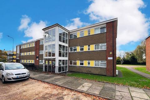 undefined, 196 Bilsby Lodge, Chalklands, Wembley, Middlesex, HA9 9DY