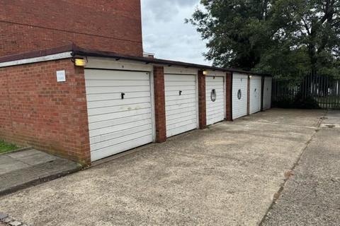 undefined, 196 Bilsby Lodge, Chalklands, Wembley, Middlesex, HA9 9DY