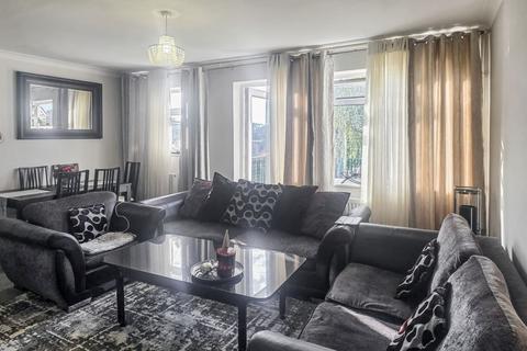 undefined, 196 Bilsby Lodge, Chalklands, Wembley, Middlesex, HA9 9DY