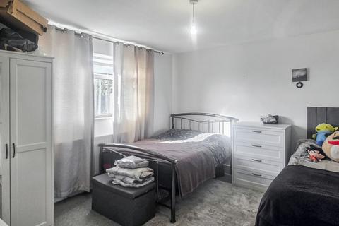 undefined, 196 Bilsby Lodge, Chalklands, Wembley, Middlesex, HA9 9DY