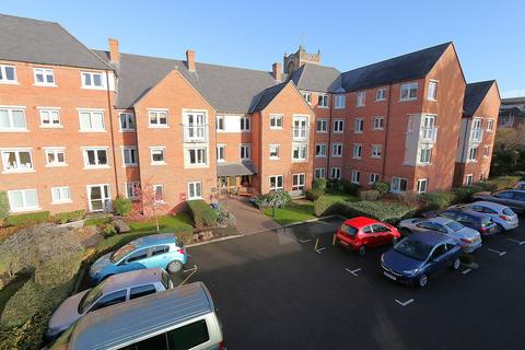 Drury Lane, Stourbridge, Stourbridge, DY8