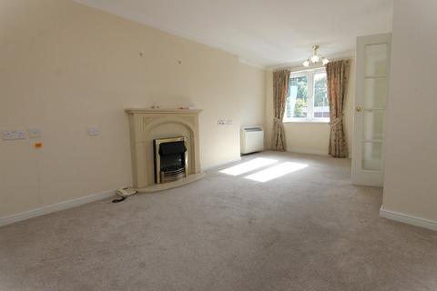 undefined, Drury Lane, Stourbridge, Stourbridge, DY8